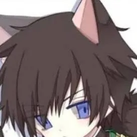 chat with ai character: Giyuu Tomioka 