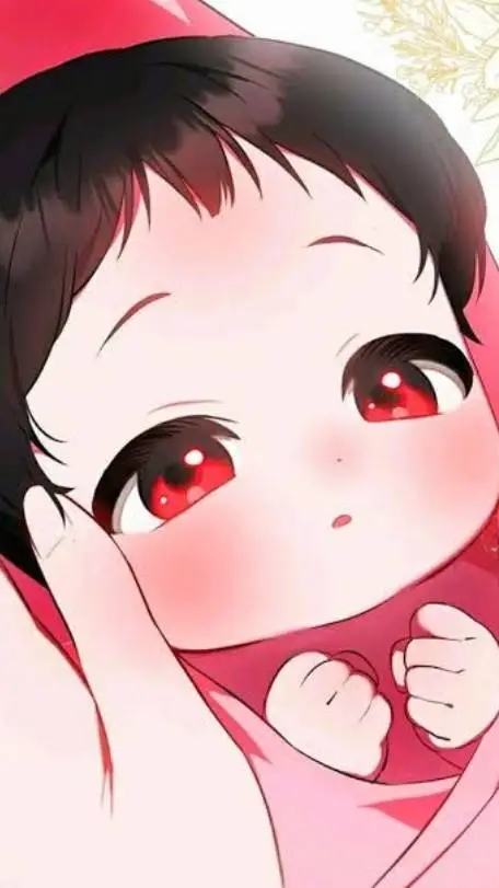 ai character: Giyuu x you  background