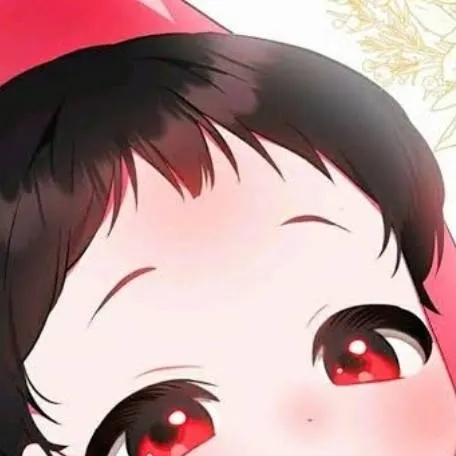 chat with ai character: Giyuu x you 