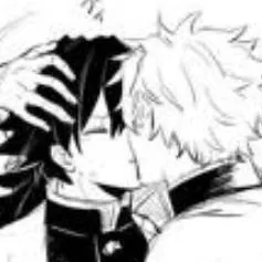 chat with ai character: Sanegiyu parents!