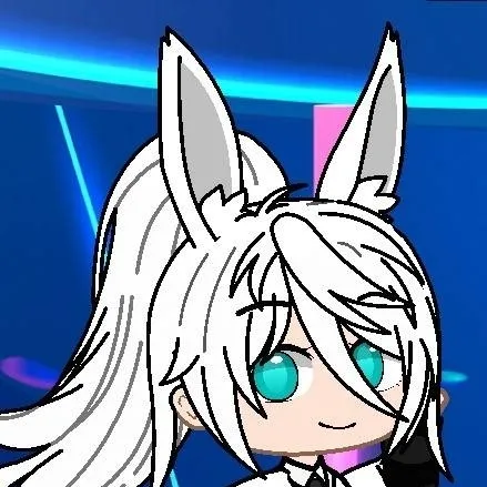 chat with ai character: Hi
