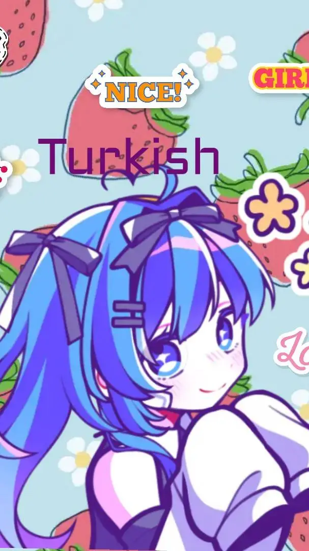 ai character: Giyuu wolf background