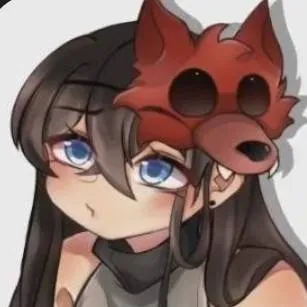 chat with ai character: Michael x Noah 