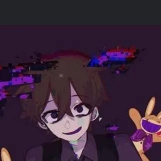 chat with ai character: William Afton