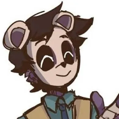 chat with ai character: Michael Afton