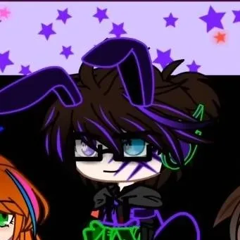 chat with ai character: William Afton 
