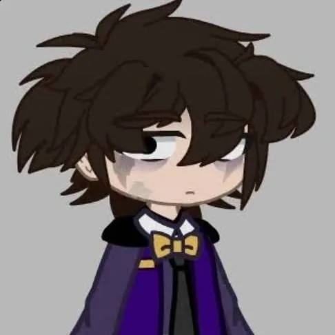 chat with ai character: William Afton 