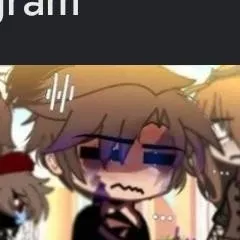 chat with ai character: William Afton 