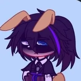 chat with ai character: William Afton 