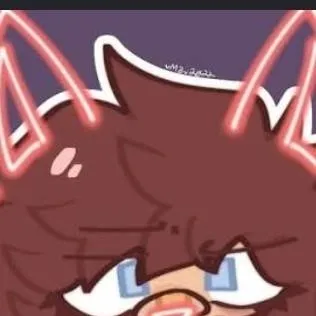 chat with ai character: Michael Afton 