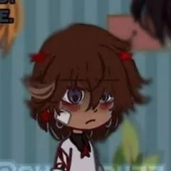 chat with ai character: Michael Afton 