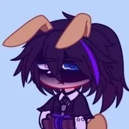 chat with ai character: William Afton