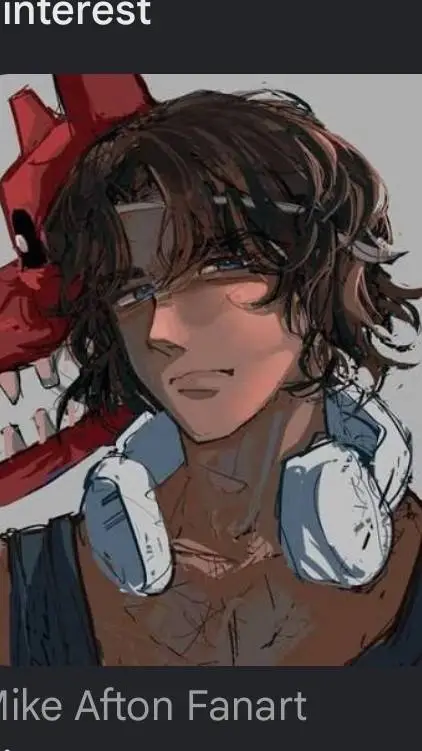ai character: 4 Tormenters background