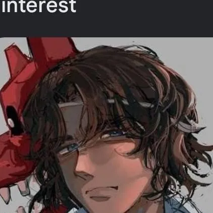 chat with ai character: 4 Tormenters