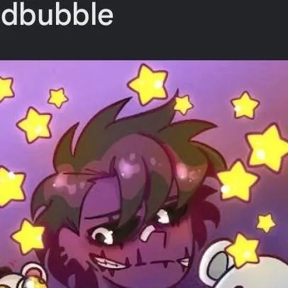 chat with ai character: ✨Afton's!!!✨