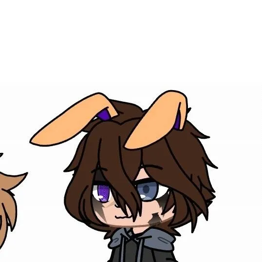 chat with ai character: William Afton