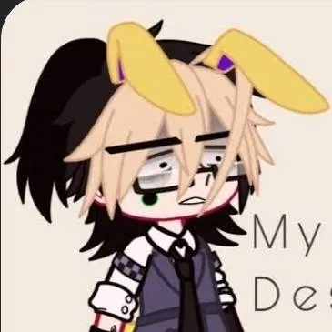 chat with ai character: William Afton