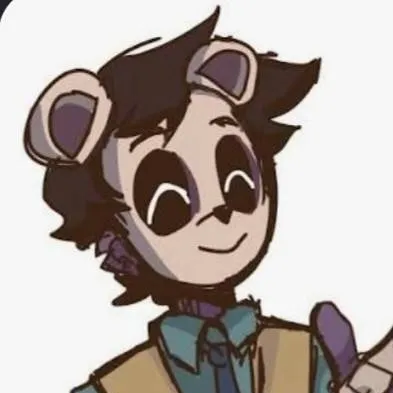 chat with ai character: Michael Afton 