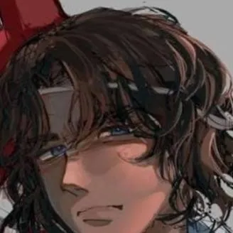chat with ai character: ~Michael Afton~