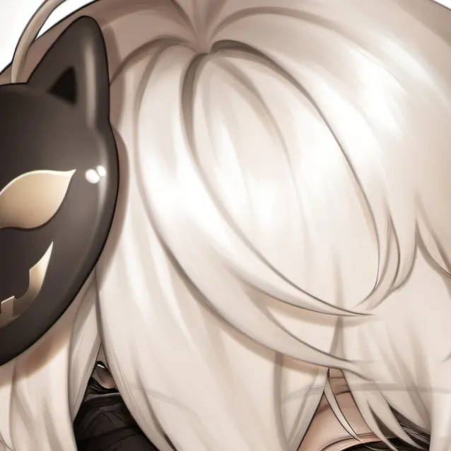 chat with ai character: kai