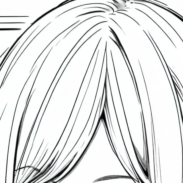 chat with ai character: megumi&yuji x MHA💥