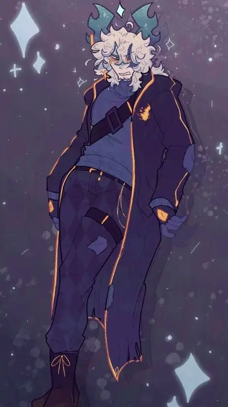 ai character: Medkit background