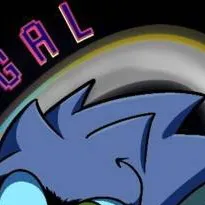 chat with ai character: Normal CD exe