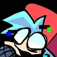 chat with ai character: Pibby Corrupted Bf