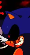 Talkie AI - Chat with Poison.exe