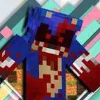 chat with ai character: Sonic.exe Mod