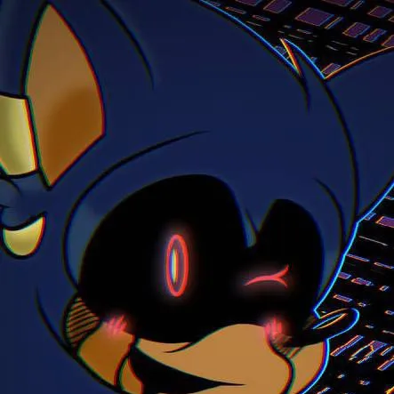 chat with ai character: Curse