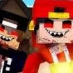 chat with ai character: Ropo.exe