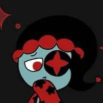 chat with ai character: Vampire Astro