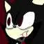 chat with ai character: Vampire Sonic