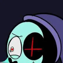 chat with ai character: Yandere Astro