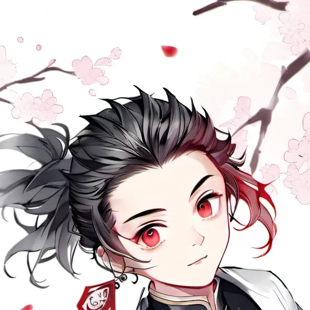 chat with ai character: Kny (Random)