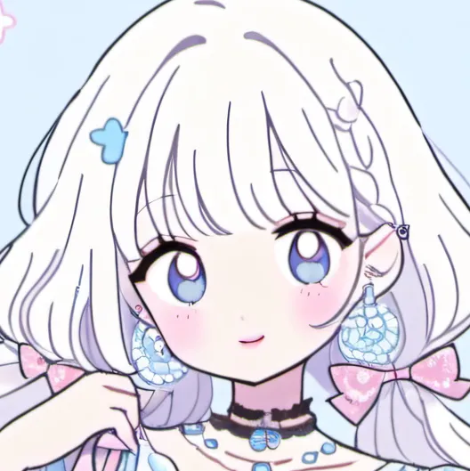 chat with ai character: Mha pick me (2)