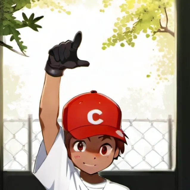 chat with ai character: c00lkid!! 