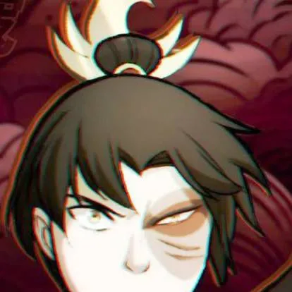 chat with ai character: Zuko