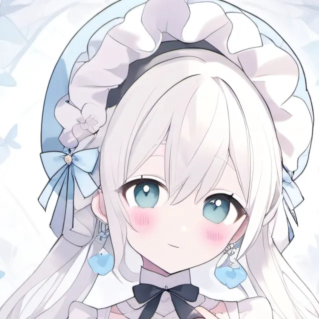 chat with ai character: hawk(its dandy f-)