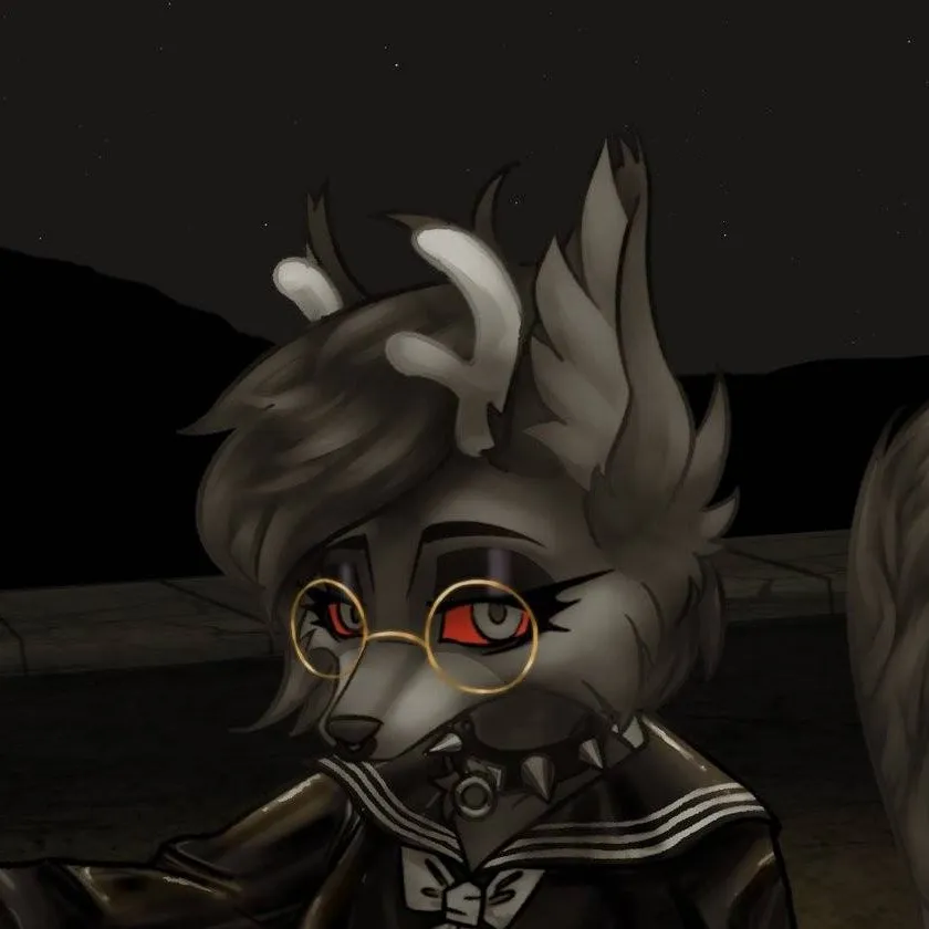 chat with ai character: Gowa