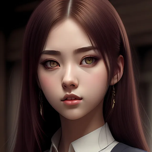 chat with ai character: Sakura Takahashi