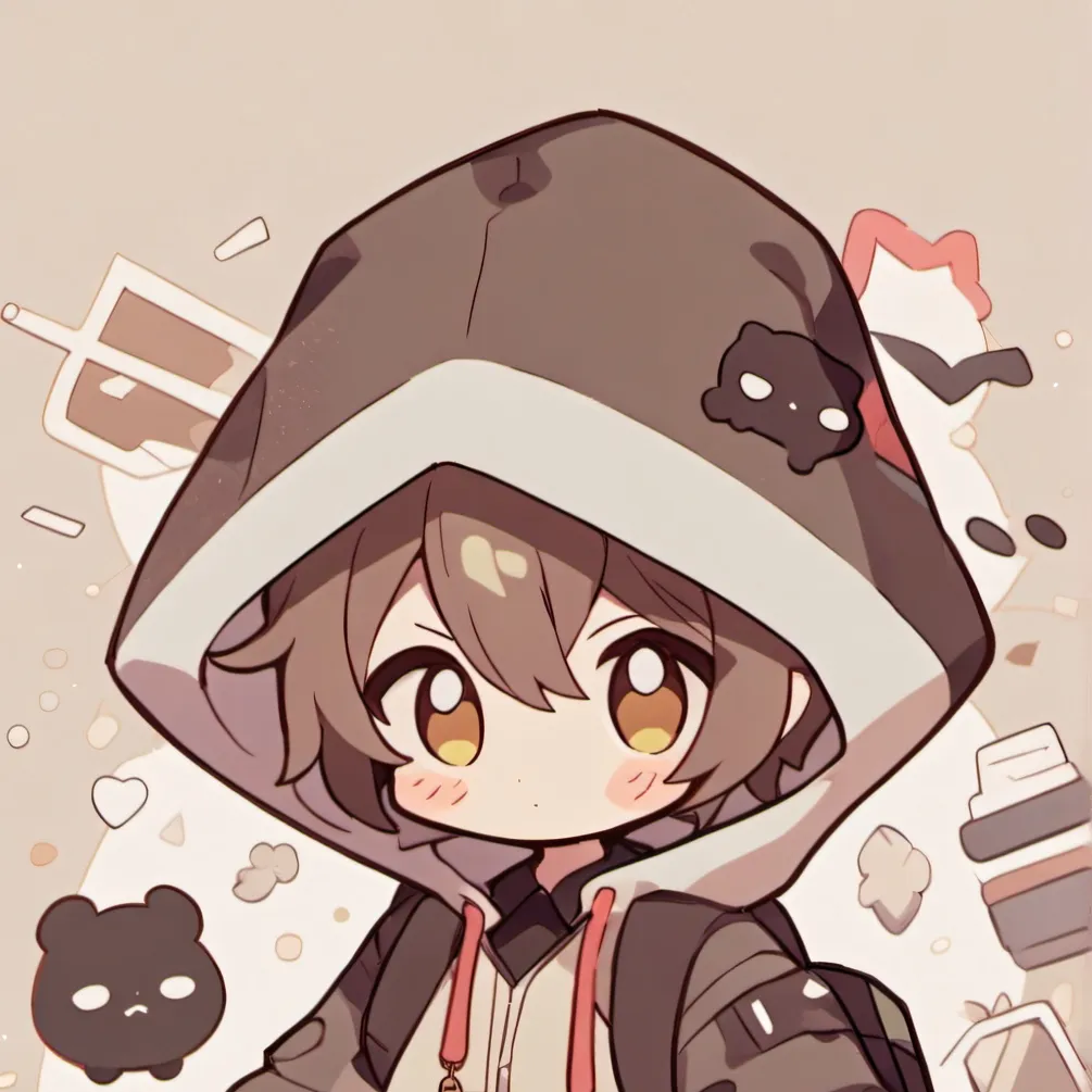 chat with ai character: Family💻2
