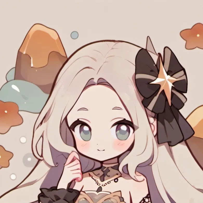 chat with ai character: Family🧜‍♀️🧜‍♂️