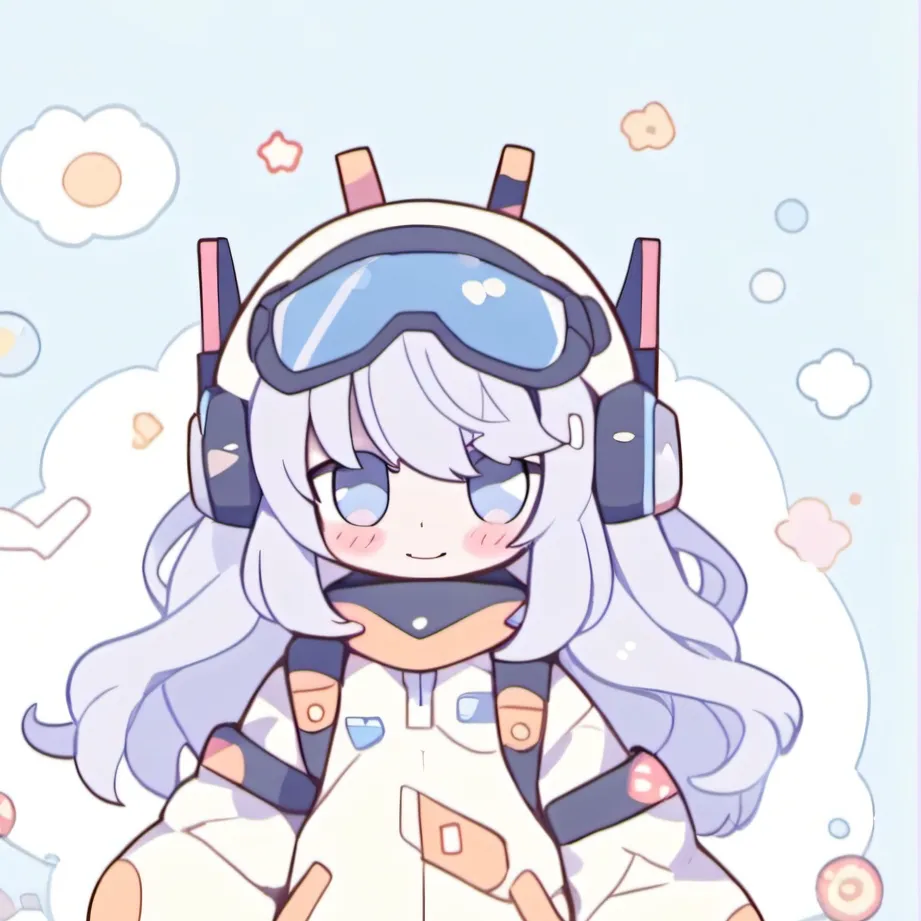 chat with ai character: Family 🤖🔪