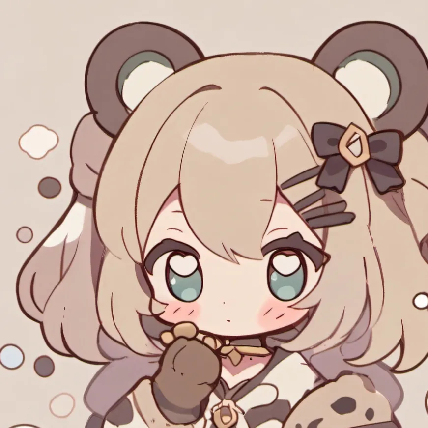 chat with ai character: Family🦉🕷