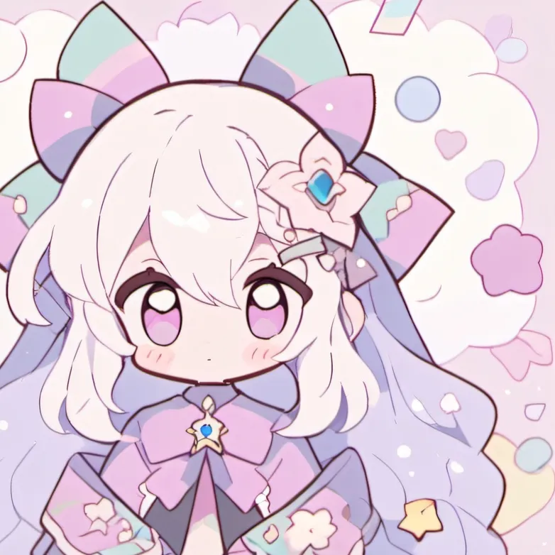 chat with ai character: Family💎