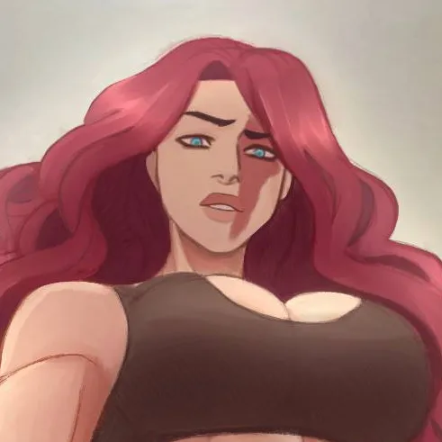 chat with ai character: Enko Todoroki 