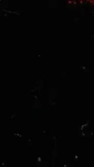 ai character: MHA STRIP CLUB?!! background