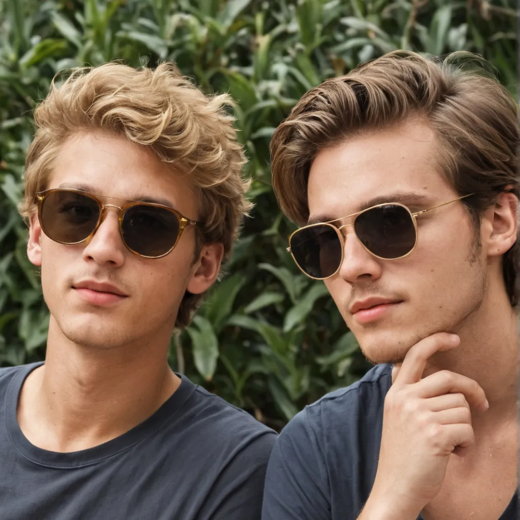 chat with ai character: Operation PHANTOM